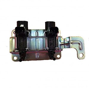 �o�L���[�� �\���m�C�h �o���u K5T46597 4M5G9J559NB �K�p: MAZDA3 2.0L 122CU. IN. L4 �K�X DOHC ���R�z�C 2004-2013 AL-LL-3524 AL Car parts