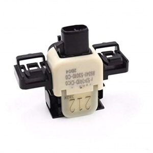 obNAbv p[LO AID ZT[ 8934153010C0 2015 Kp: NTX IS350 GS350 GS200T AL-LL-3534 AL Car parts