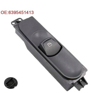 p[ EChE XCb` A6395451413 A6395451413 Kp: ZfX rAm Bg W639 AL-LL-3569 AL Interior parts for cars