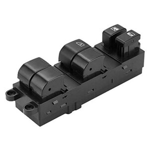 p[ EChE XCb` hCo TCh 25401ED500 Kp: Y eB[_ C11 SC11 C11Z @[T AL-LL-3575 AL Interior parts for cars