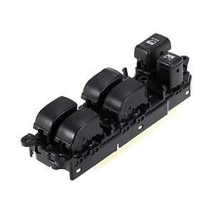p[ hA EChE XCb` OEM 84040-60052 Kp: g^ hN[U[ vh NTX RX330 GX470 RX350 RX400H AL-LL-3596 AL Interior parts for cars