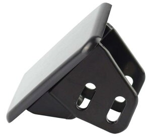 op[ wbhCg EHbV[ mY Jo[ vCh 61678031307 Kp: BMW E90 E91 AL-LL-3618 AL Exterior parts for cars