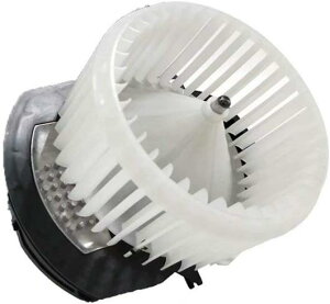 q[^[ u[ [^[ AZu t@ 7P0820021F 95857234202 7P0820021 7P0820021B 7P0820021D Kp: VW gDAO |VF/PORSCHE JCG 2011-2017 AL-LL-3635 AL Car parts