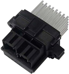 q[^[ u[ [^[ WX^ 13598090 13501703 15141283 4P1594 Kp: V{[/CHEVROLET LveBo X|[c 2012-2015 AL-LL-3638 AL Car parts