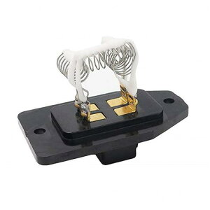 q[^[ u[ [^[ WX^ 79330SR3A01 Kp: z_ VrbN/VrbN DEL AL/ACURA CeO 1992 1993 1994 1995-2001 AL-LL-3644 AL Car parts