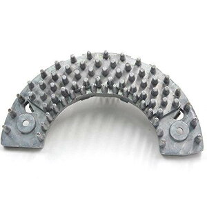 q[^[ u[ [^[ WX^ OEM 6451ZX Kp: vW[/PEUGEOT 206 307 nb`obN SW VgG/CITROEN NT sJ\ AL-LL-3646 AL Car parts