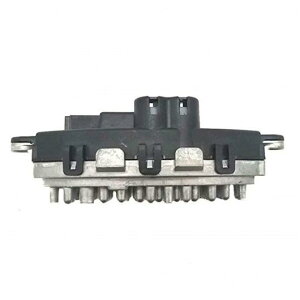 q[^[ u[ [^[ WX^ T954493A Kp: BMW F30 F35 F80 330i 335i 340i M3 330E F22 228I AL-LL-3647 AL Car parts