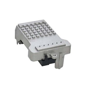 q[^[ u[ [^[ WX^ M[^[ 64116918873 Kp: BMW E65 E66 750i 750Li 760Li 745I 745LI AL-LL-3648 AL Car parts