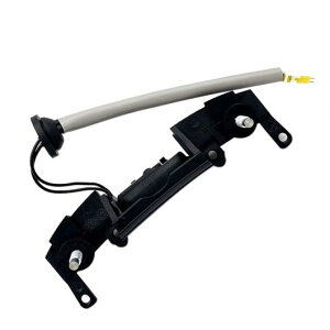 u[c o[ e[Q[g I[v XCb` Kp: }CN 2002-2010 K12 25380AX60B AL-LL-3657 AL Interior parts for cars