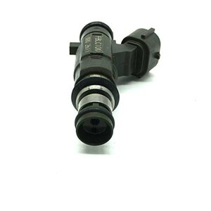 t[G CWFN^[ IC K\ mY 16611AA430 Kp: 00-04 Xo tHX^[ AL-LL-3690 AL Car parts