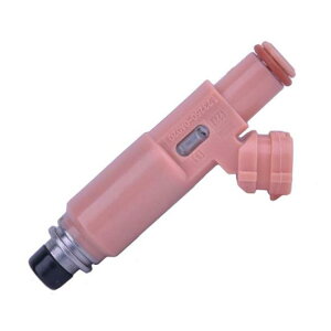 t[G CWFN^[ mY ou 23250-0A020 23209-0A020 232500A020 232090A020 Kp: g^ NTX RX300 RX330 RX350 AL-LL-3714 AL Car parts