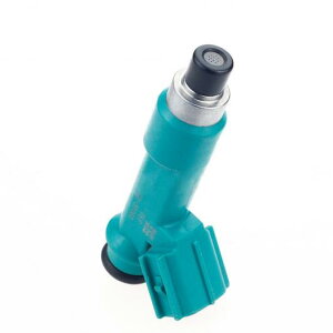 t[G CWFN^[ mY ou 23250-31060 2325031060 23209-39075 Kp: g^ tH[i[ FJ N[U[ ^R} ^h 1GRFE 4.0L AL-LL-3715 AL Car parts