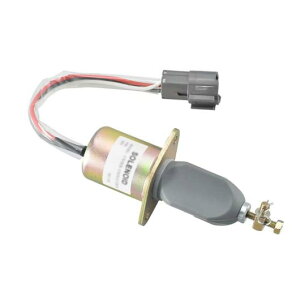 �t���[�G�� �V���b�g �I�t �\���m�C�h OEM 1751ES-12A3UC12B1S �K�p: �N�{�^ 3A W1751ES AL-LL-3722 AL Car parts