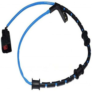 u[L pbh ZT[ C2D37743 Kp: WK[/JAGUAR F-^Cv 14-17 AL-LL-3817 AL Car parts