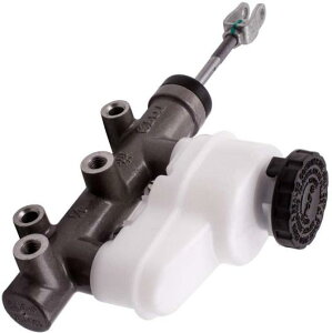 �u���[�L �}�X�^�[ �V�����_�[ 1912463 1911515 1911982 �K�p: �|�����X RZR S 800 RZR 800 RZR 4 XP 900 LSV EV UTV AL-LL-3824 AL Car parts