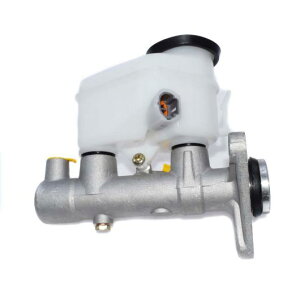 u[L }X^[ V_[ 47201-12800 Kp: GEO vY 1993-1997 & g^ J[ 1992-2002 1.8L AL-LL-3825 AL Car parts