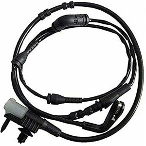 u[L  ZT[ A[ ZT[ LR061365 Kp: h [o[/ROVER W [o[/ROVER CH[N fBXJo[ X|[c AL-LL-3830 AL Car parts