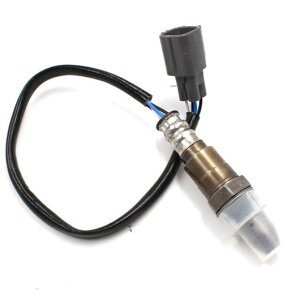 �v���[�u O2�Z���T�[ �I�L�V�W�F���Z���T�[ 89467-60020 89467-30010 89467-50030 89467-50040 �K�p: ���N�T�X ES330 RX400H �g���^ �t�H�[�����i�[ �J���� AL-LL-3837 AL Car parts