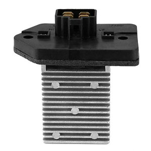 u[ [^[ WX^ Kp: V{[/CHEVROLET ZC 2010-2014 rCbN/BUICK GNZ 1.6L OEM 96327390 AL-LL-3846 AL Car parts