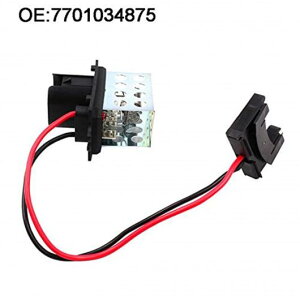 u[ [^[ WX^ 7701034875 2710000QAC Kp: m[/RENAULT NI MK1 & JO[ AL-LL-3850 AL Car parts