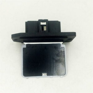 u[ [^[ WX^ OEM ME733584 Kp: OH AL-LL-3857 AL Car parts