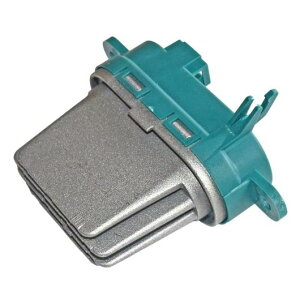 u[ M[^[ t@ [^[ q[^[ Xs[h Rg[[ 7L0907521B Kp: tHNX[Q/VOLKSWAGEN A}bN 2H_ S1B 2010- AL-LL-3860 AL Car parts