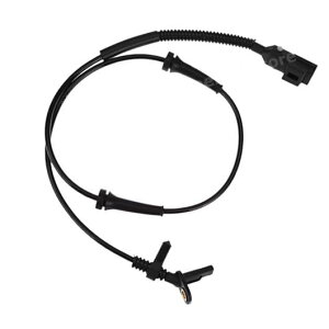 tg Xs[h ZT[ LR024202 Kp: fBXJo[ X|[c W [o[/ROVER CH[N 2.0 2.2 2011-2016 AL-LL-3882 AL Car parts