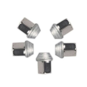 zC[ ibg OEM LR001381 Kp: h W [o[/ROVER CH[N 2012-t[_[ 2 2006- 5s[X AL-LL-4048 AL Car parts