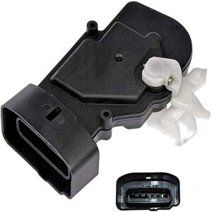 tg A hA bN AN`G[^ 6911006010 Kp: 2001-2007 g^ ZRCA AL-LL-3898 AL Exterior parts for cars