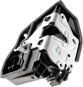 tg E hA p[ bN [^[ d b` AN`G[^ 51217202146 Kp: BMW X3 Z4 1 3 ZG AL-LL-3916 AL Exterior parts for cars