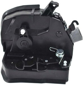 tg E hA p[ bN b` AN`G[^ 51218402540 Kp: BMW X5 E53 AL-LL-3917 AL Exterior parts for cars