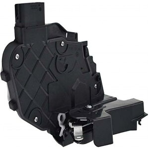 フロント 左 ドア ラッチ LR011277 適用: イヴォーク フリーランダー 2 ディスカバリー 3/4 レンジ ローバー/ROVER スポーツ AL-LL-3934 AL Exterior parts for cars