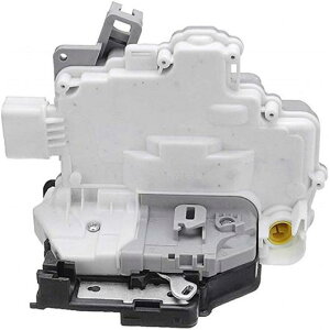 �t�����g �� �h�A ���b�N ���b�` �A�N�`���G�[�^ 8J1837015A 3C1837015A �K�p: VW �p�T�[�g �A�E�f�B/AUDI �Z�A�g �V���R�_ AL-LL-3936 AL Exterior parts for cars