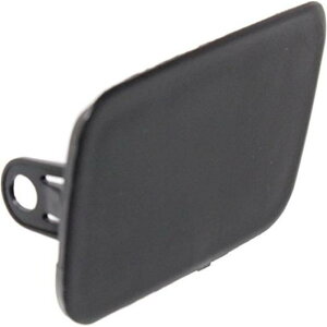 tg nh ^]ȑ op[ wbhCg EHbV[ Jo[ g 7173863 51117111741 Kp: BMW X5 E70 AL-LL-3962 AL Exterior parts for cars