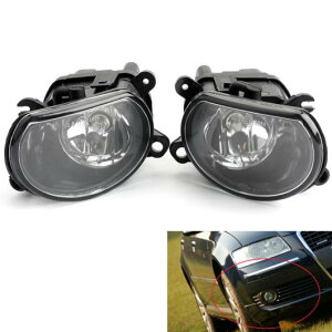 yA  & E tg op[ [ nQ tHOv AZu 4E0941699A 4E0941700A Kp: AEfB/AUDI A8 D3 2004 2005 2006 2007 AL-LL-3973 AL Exterior parts for cars