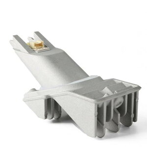 wbhCg LED W[ 63117339003 Kp: BMW 7V[Y F01 F02 F03 LCI AL-LL-3979 AL Exterior parts for cars