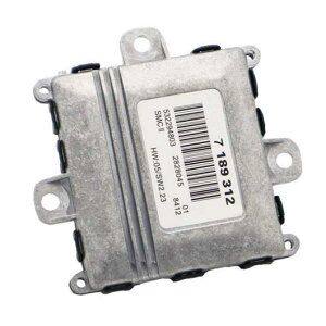 wbhCg A_v^ hCu Rg[ jbg W[ OEM 63127189312 Kp: BMW E46 E60 E65 E66 E61 E90 AL-LL-3986 AL Exterior parts for cars