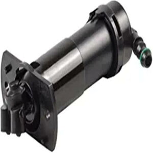 wbhCg EHbV[ Xv[ AZu 4L0955102 2015 Kp: AEfB/AUDI Q7 AL-LL-3993 AL Exterior parts for cars