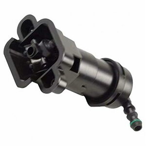 wbhCg EHbV[ Cp[ V_[ 8E0955101C Kp: AEfB/AUDI A4 B6 8E0 02-05 AL-LL-4008 AL Exterior parts for cars