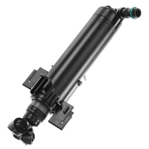 wbhCg N[jO EHbV[ mY 8K0955101A Kp: AEfB/AUDI A4 B8 2008 2009 2010 2011 AL-LL-4010 AL Exterior parts for cars