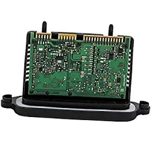 wbhCg hCo W[ 63117316208 63117305235 6311726953 63117304905 Kp: BMW 5V[Y F10 PRE-tFCXtg 2010 2011 2012 2013 AL-LL-4015 AL Exterior parts for cars