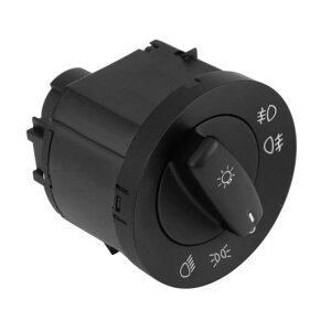 wbhCg tHOv XCb` 1 K0941431Q Kp: VW LfB III gD[ WFb^ St V VI 5 6 WFb^ AL-LL-4023 AL Interior parts for cars