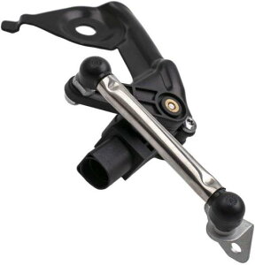 wbhCg x ZT[ {fB  ZT[ 8K0941309F Kp: AEfB/AUDI A5 2014 JuI 2.0L L4-KX AL-LL-4032 AL Car parts