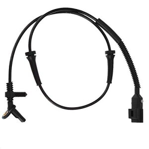 zC[Xs[hZT[ LR024202 LR07197 Kp: h [o[/ROVER fBXJo[ X|[c W [o[/ROVER CH[N 2.0 2.2 2011-2016 AL-LL-4052 AL Car parts