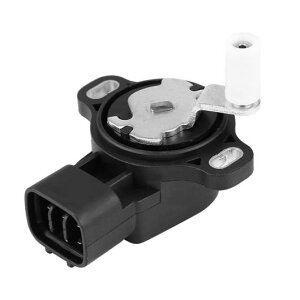 |WV ZT[ ANZ y_ g 18919VK500 Kp: Y Tj[ X-gC v[ 350Z AL-LL-4057 AL Car parts