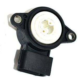 |WV ZT[ ANZ y_ g 8945297402 Kp: g^ J J[ NTX _Cnc AL-LL-4059 AL Car parts