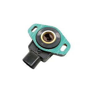 |WV ZT[ ANZ y_ g 977022 Kp: 2001-2005 z_ VrbN N[y Z_ 1.7L AL-LL-4060 AL Car parts