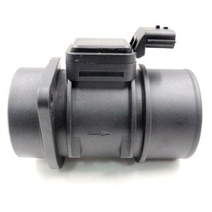 }X GA t[ MAF ZT[ 5WK97006Z Kp: m[/RENAULT NI JO[ _`A _X^[ [K AL-LL-4067 AL Car parts