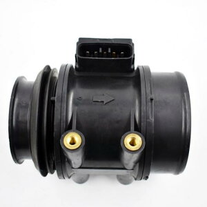�}�X �G�A �t���[ MAF �Z���T�[ OEM 22250-20020 �K�p: �g���^ 3.0L 3.4L �A���@���� �J���� �t�H�[�����i�[ �^�R�} T100 ES300 AL-LL-4071 AL Car parts