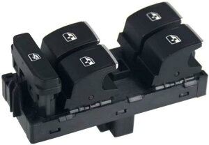 }X^[ EChE Rg[ XCb` 5G0959857C Kp: VW St MK7 pT[g B8 eBOA AL-LL-4089 AL Interior parts for cars